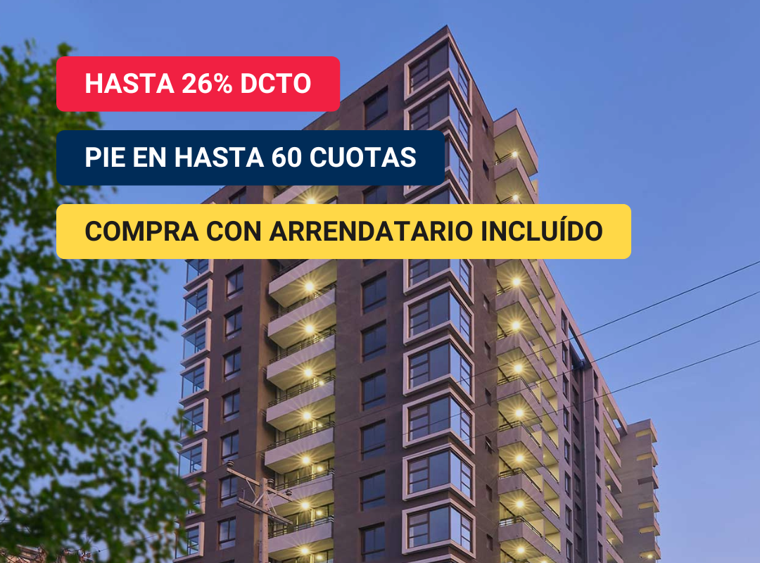 edificio<br>FEELGOOD