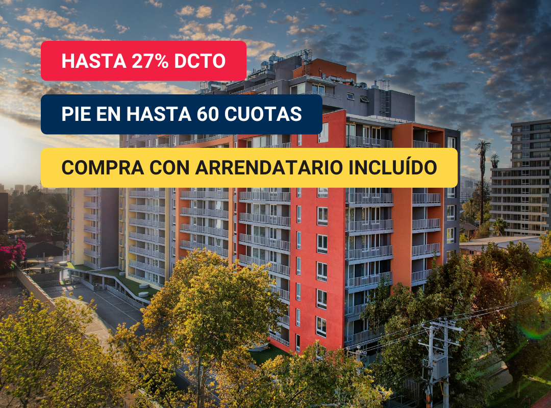 edificio<br>TERRA