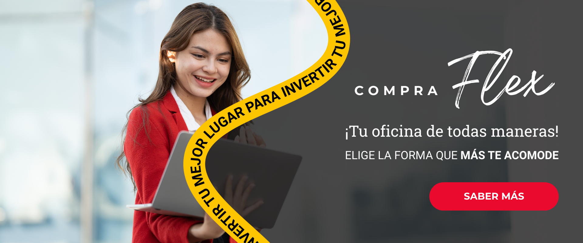 Free Partners