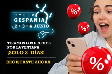Pre Cyber Inmobiliario Junio 25