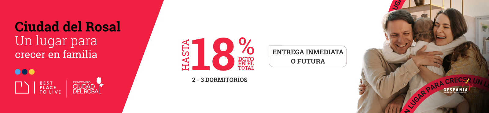 departamentos en maipú