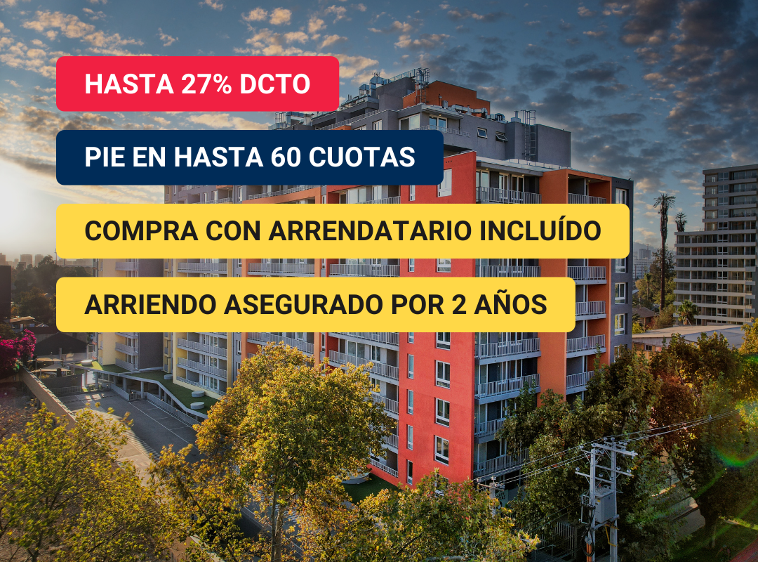 edificio<br>TERRA