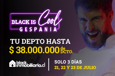 Black Julio 25 – Distrito Bustamante