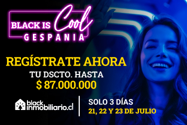 Pre Black Inmobiliario Julio 25