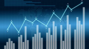 Tendencias de Inversión Actuales