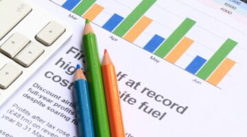 Estrategias de Inversión Inmobiliaria