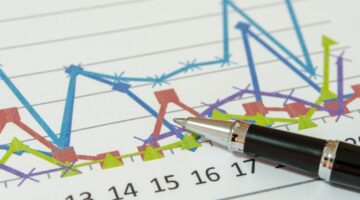 Datos Clave en Tiempo Real