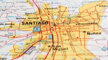 Oportunidades de Crecimiento