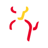 cropped-1.png