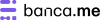 LOGO2