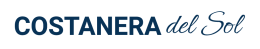 Logo CS azul fondo Transparente
