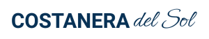 Logo CS azul fondo Transparente