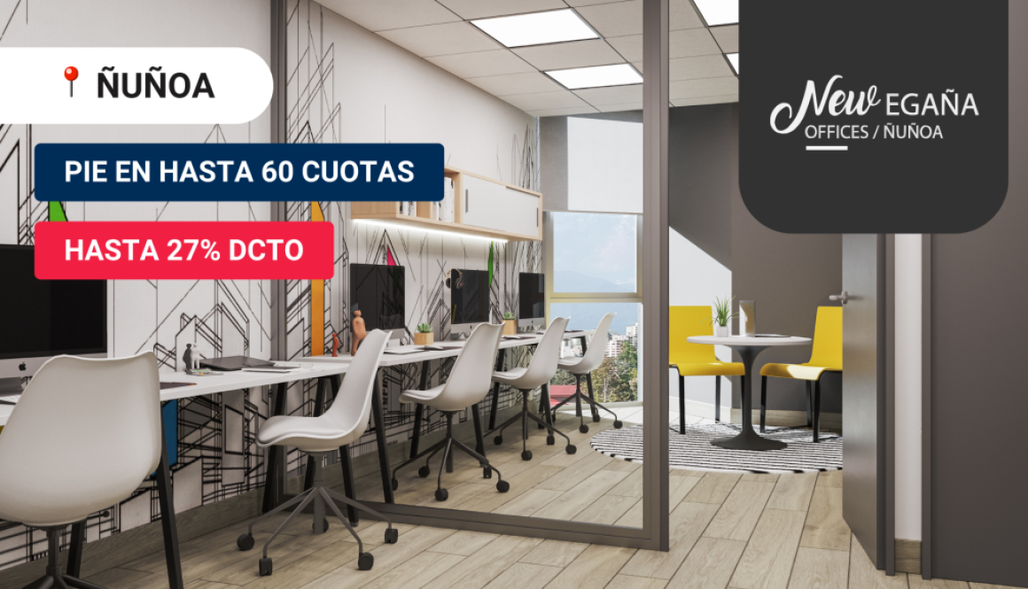 edificio new egaña - oficinas-3