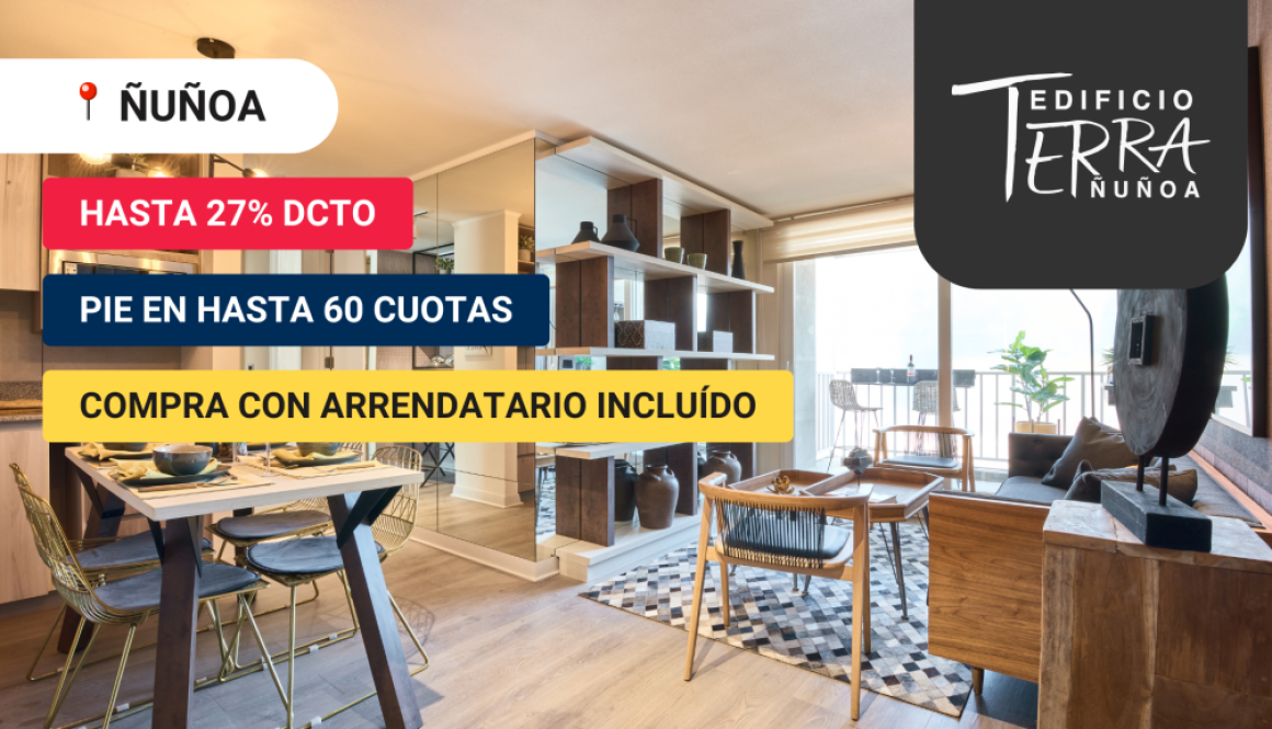 edificio terra - deptos-3