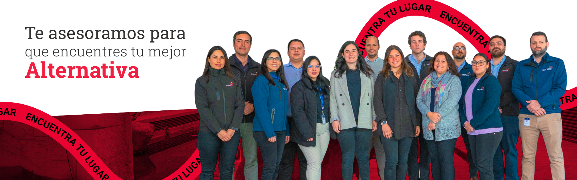 Banner_quienes somos