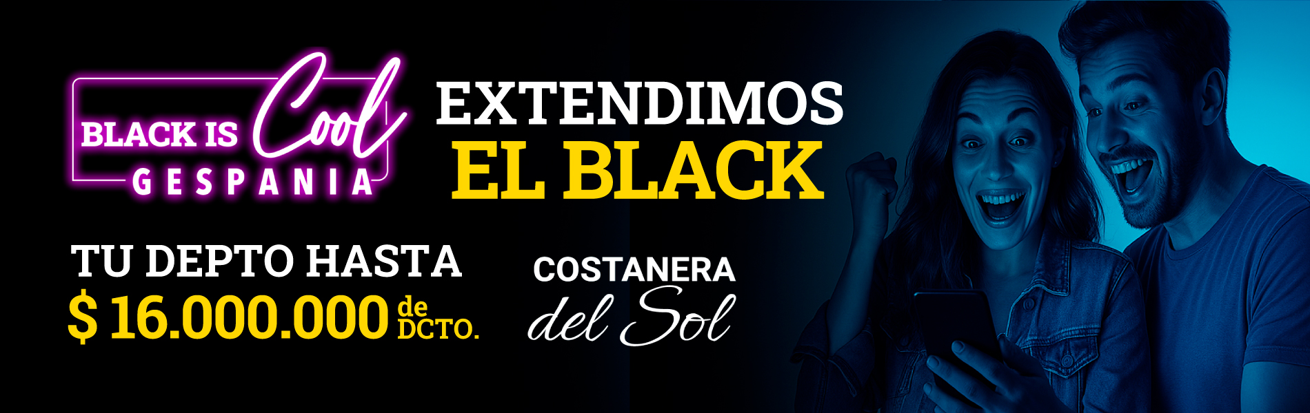 Cotanera-post
