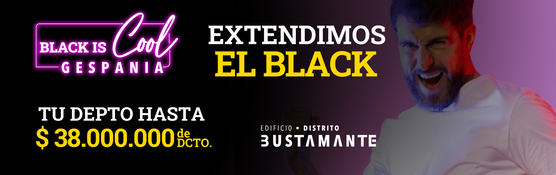 distrito-bustamante-post