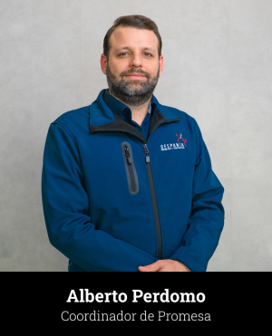 equipo_Alberto-1