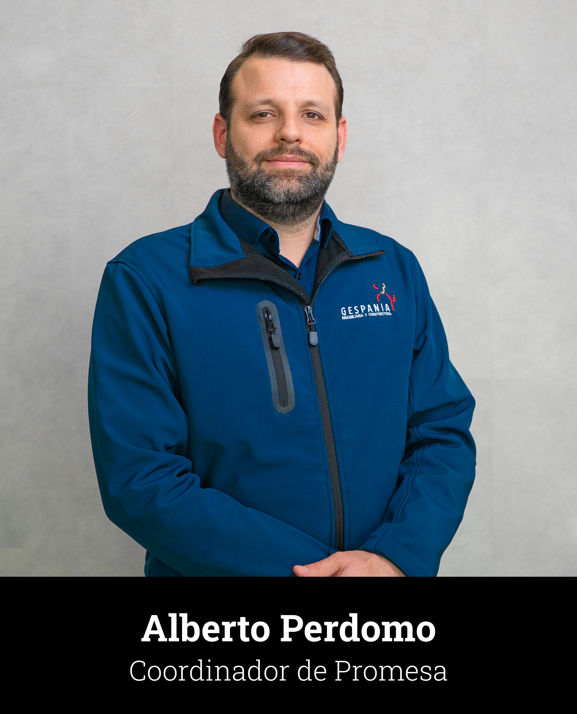 equipo_Alberto-1