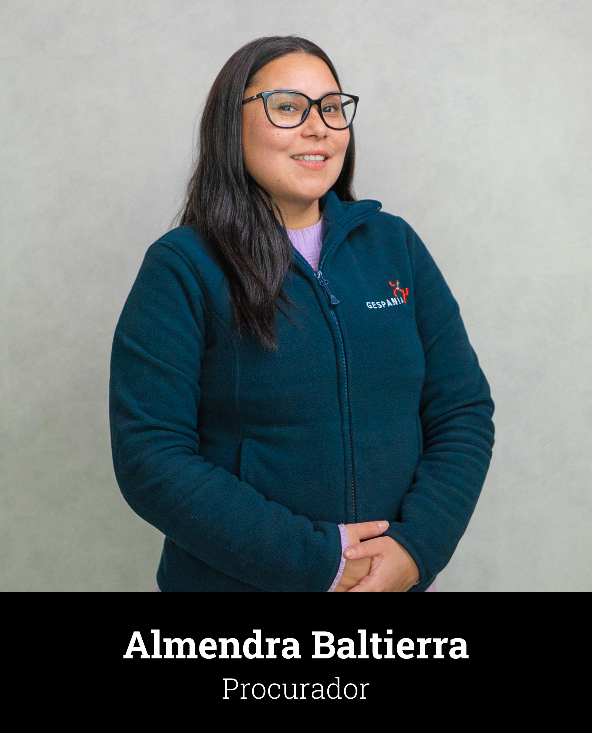 equipo_Almendra-1