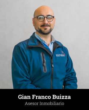 equipo_Gianfranco-1