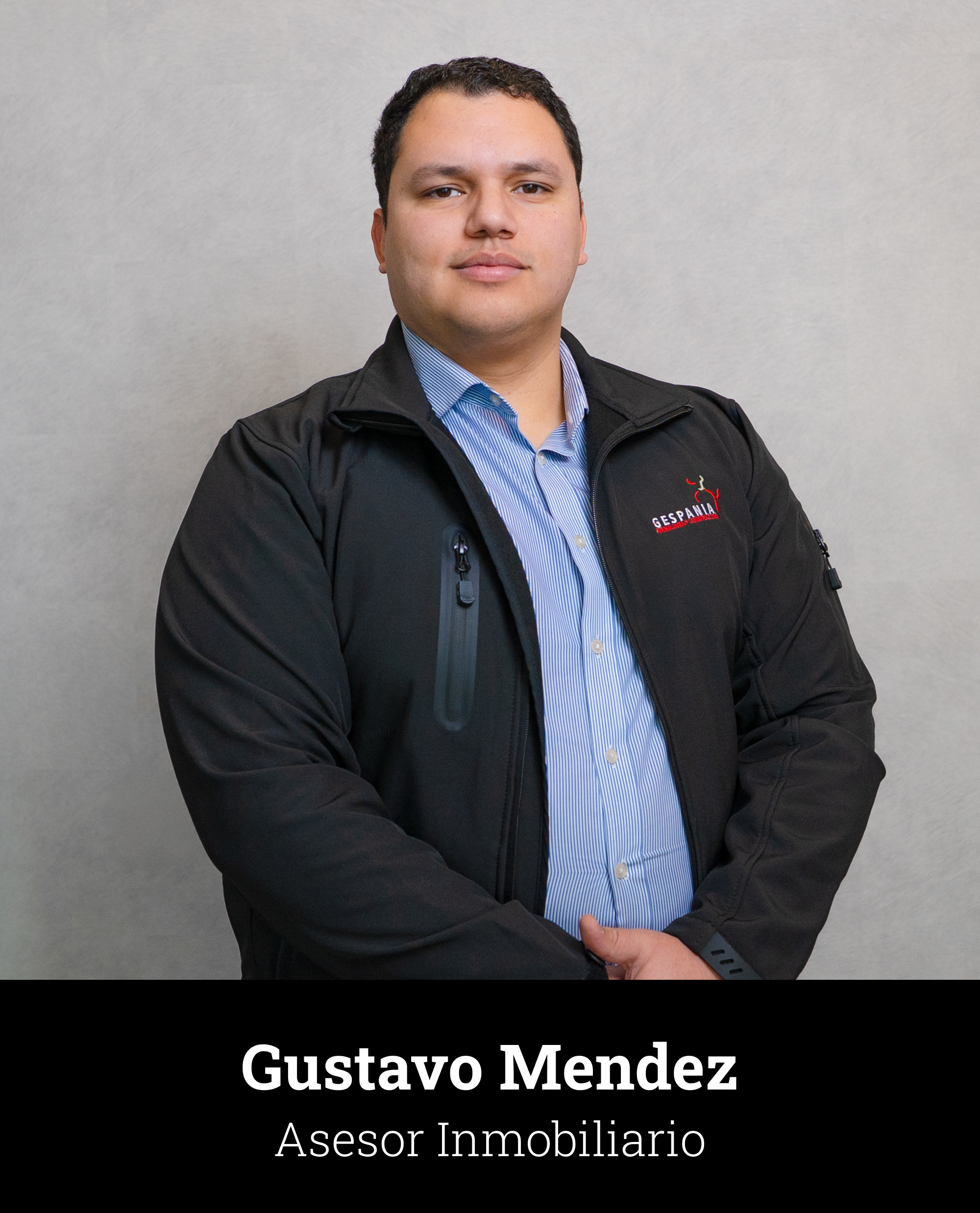 equipo_Gustavo-1
