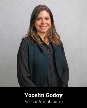 equipo_Jocelyn-1
