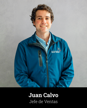 equipo_Juan-1