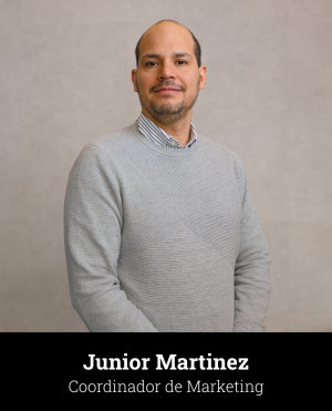 equipo_Junior-1