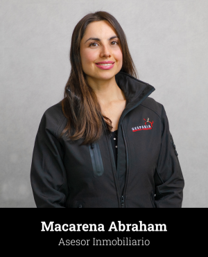 equipo_Macarena-1