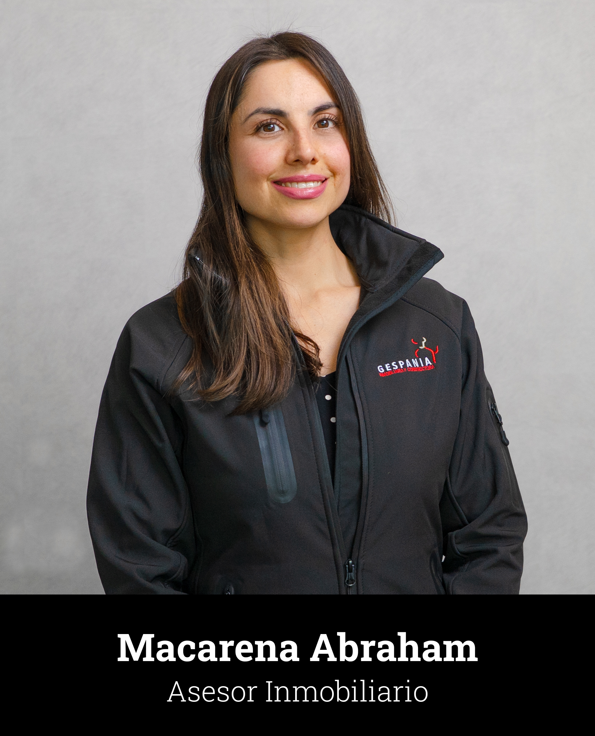equipo_Macarena-1