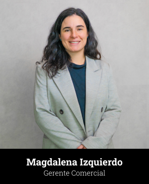 equipo_Maida-1