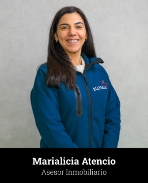equipo_Marialicia-1