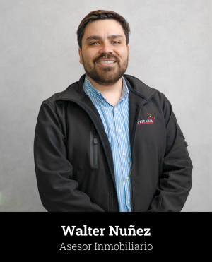 equipo_Walter-1