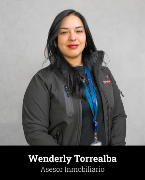 equipo_Wenderly-1