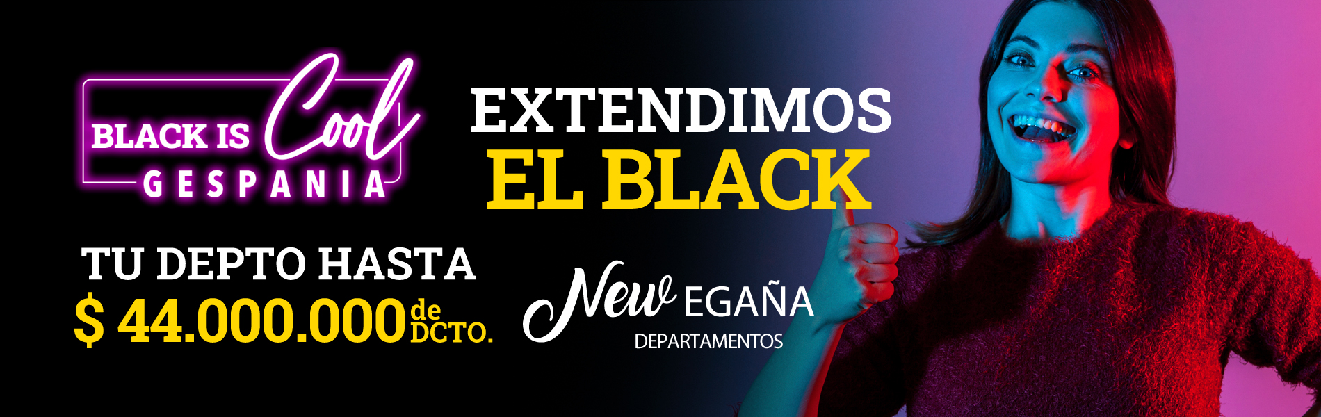 new-deptos-post