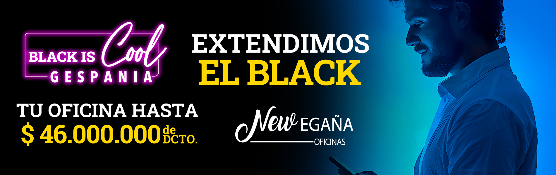 oficinas-new-egana-post