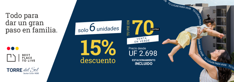 Banner-Torre-del-Sol-768x270