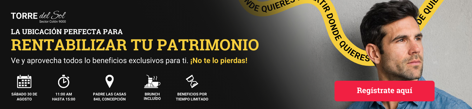 Banner_Torre del Sol Piloto_desktop-inversion