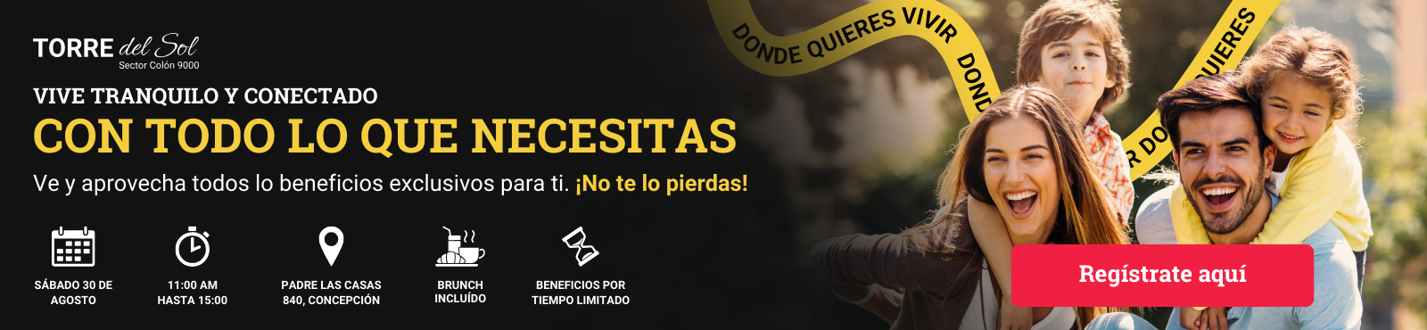Banner_Torre del Sol Piloto_desktop-vivienda