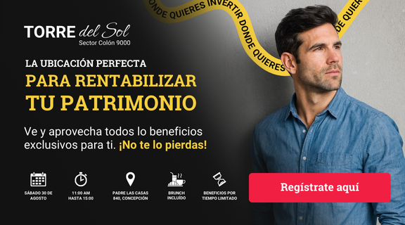 Banner_Torre del Sol Piloto_mobile-inversion