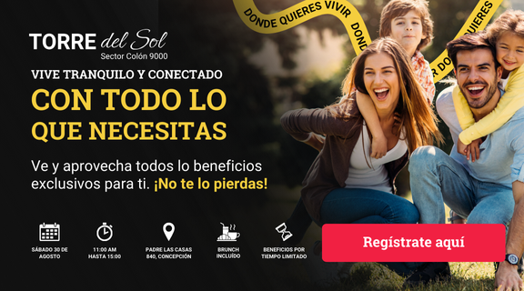 Banner_Torre del Sol Piloto_mobile-vivienda