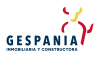logo gespania AZUL web-01