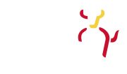 logo gespania BLANCO web-01