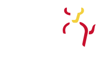 logo gespania BLANCO web-01