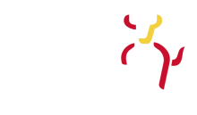 logo gespania BLANCO web-01
