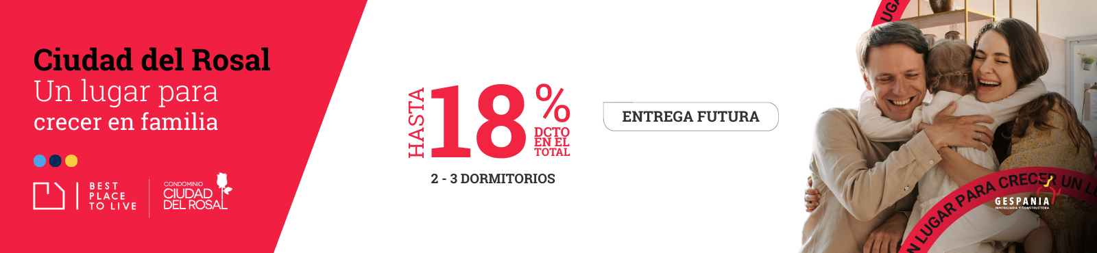 departamentos en maipú