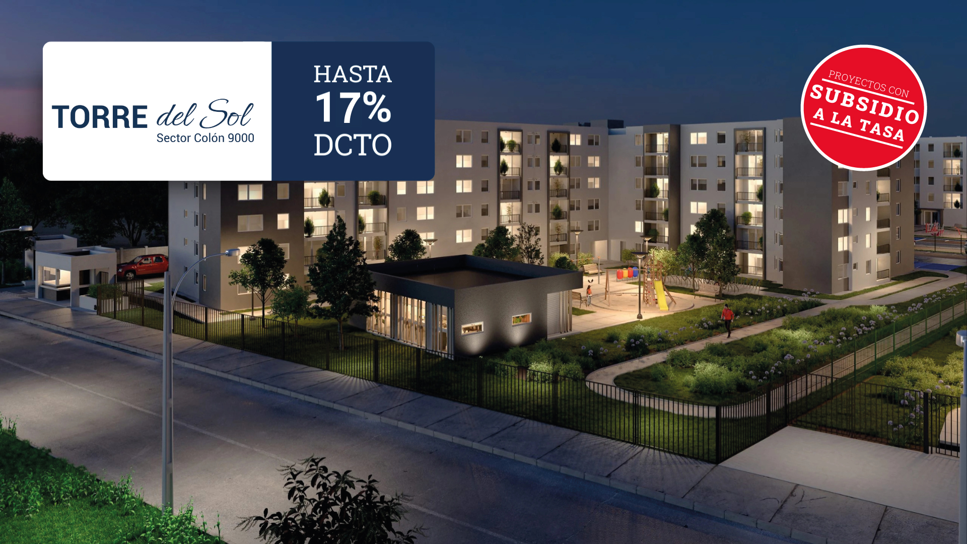 Concepción │ Padre Las Casas 840 Concepción │ Padre Las Casas 840