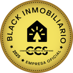 Sello_2@3x Sello_2@3x