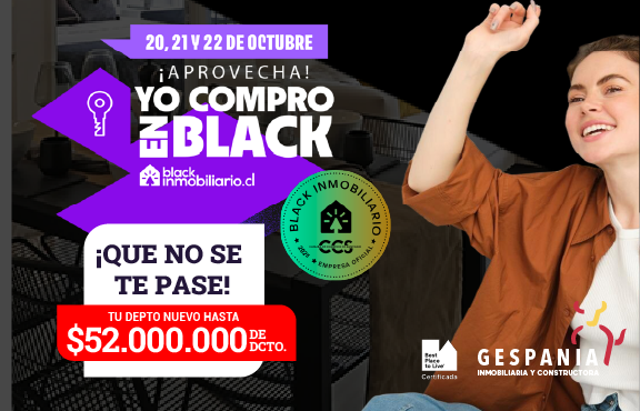 banner cel copia